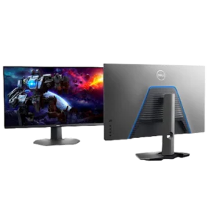 LED/LCD monitors and displays