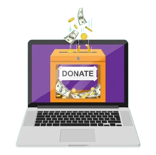 Computer Donation Services