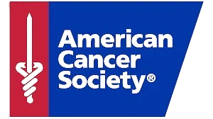 American Cancer Society
