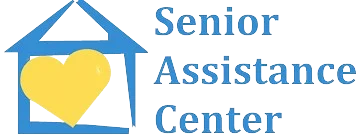 Disabled Veterans National Foundation