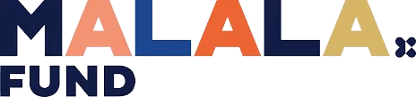 American Red Cross