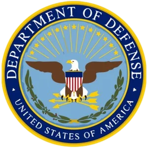 EPA Certification
