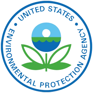 Department of Defense Certification
