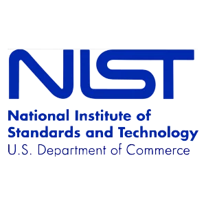 NIST Certification