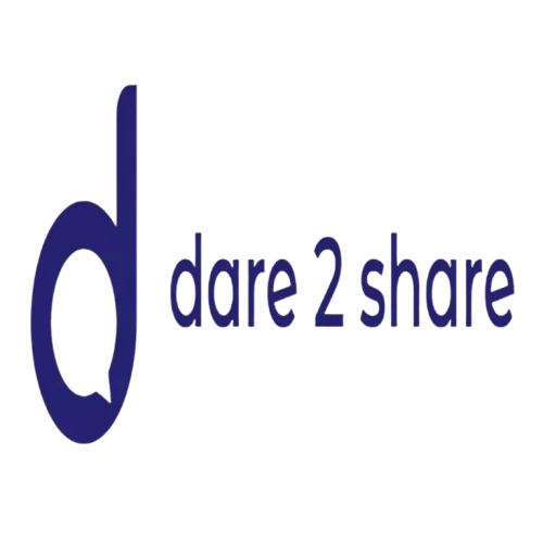Community Partner