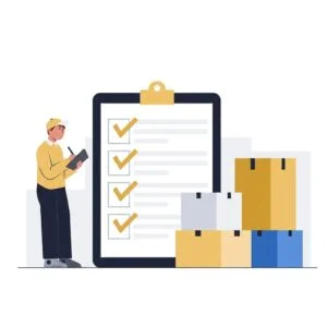 Rebate Reuse Price List