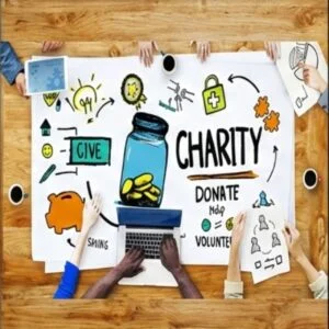 E Waste Recycling