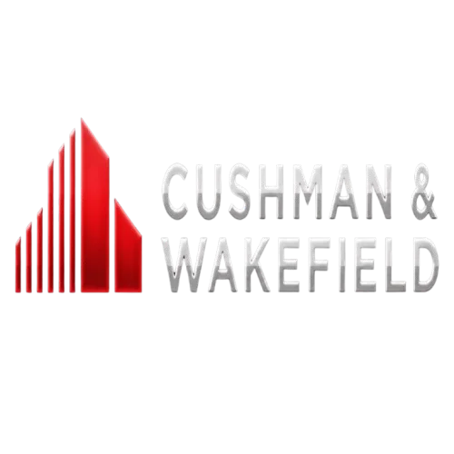 Business Partner