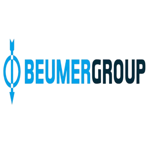 Business Partner