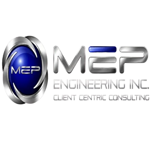 Business Partner