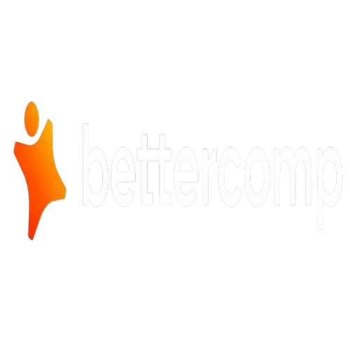 Business Partner