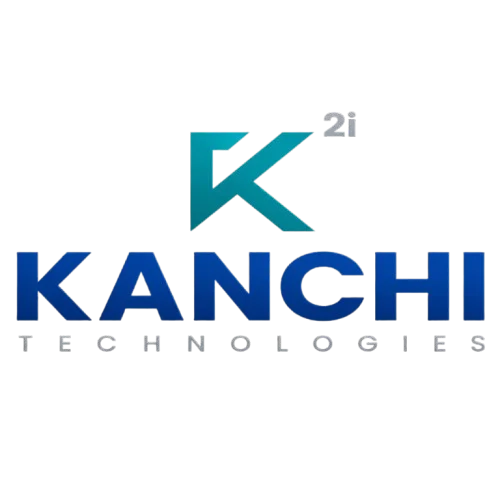 Business Partner