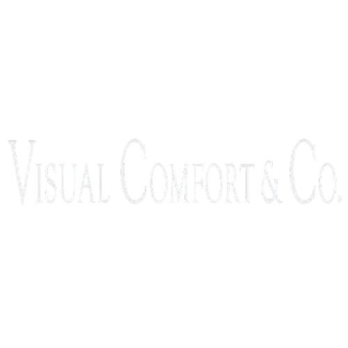 Business Partner