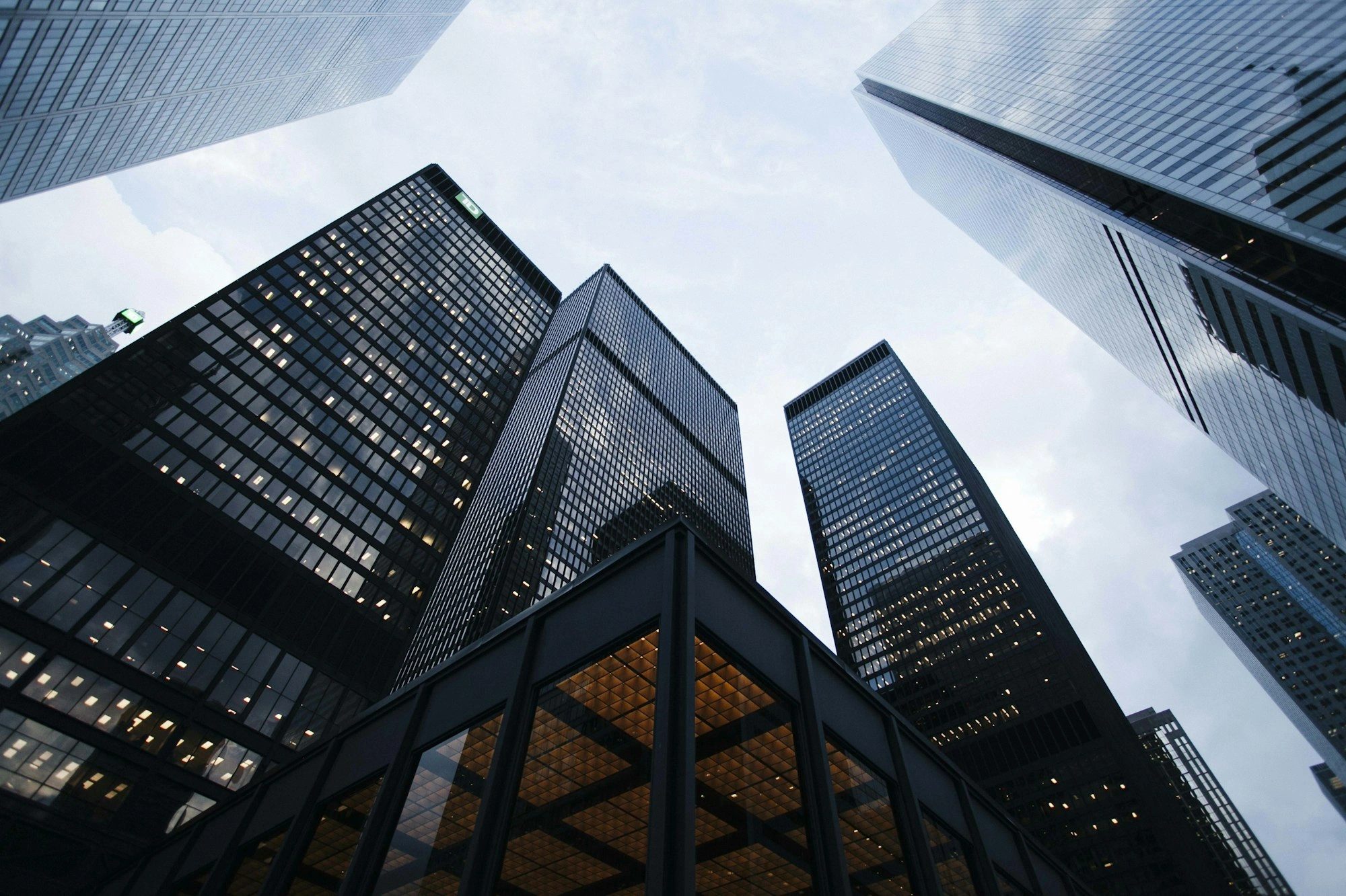 Our Services - IT Investment Recoveries