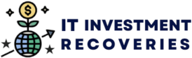 IT Investment Recovery