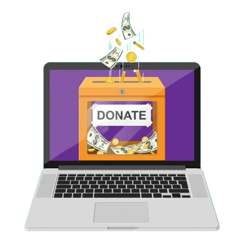 Donate Used Computers & Electronics in Denver, CO