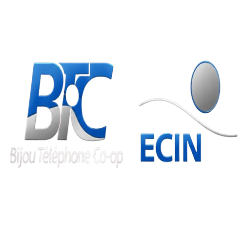 WhatsApp_Image_2026-06-05_at_1.23.55_AM-removebg-preview