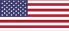 US FLAG