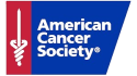 american society
