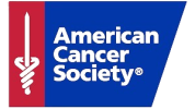 american society